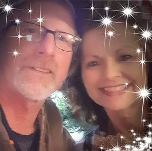 Meet your Posher, Angie